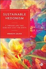 Sustainable Hedonism