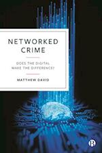Networked Crime