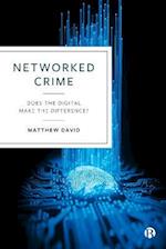 Networked Crime