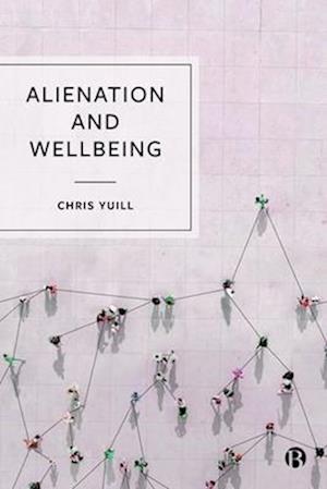 Alienation and Wellbeing