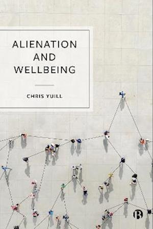 Alienation and Wellbeing