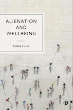 Alienation and Wellbeing