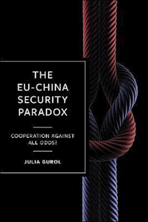 EU-China Security Paradox