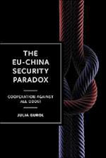 EU-China Security Paradox