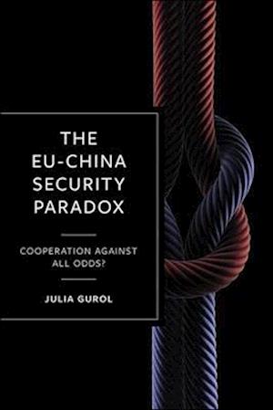 EU-China Security Paradox