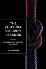 EU-China Security Paradox