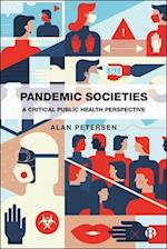 Pandemic Societies