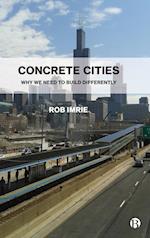 Concrete Cities