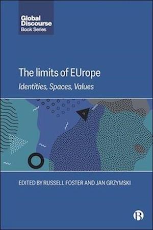 The Limits of EUrope