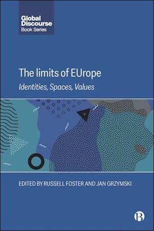 Limits of EUrope