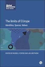 Limits of EUrope