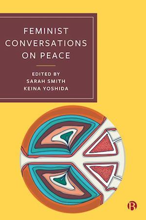 Feminist Conversations on Peace