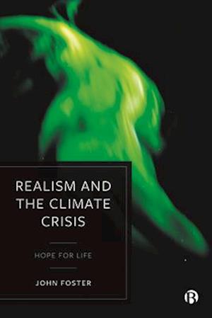 Realism and the Climate Crisis