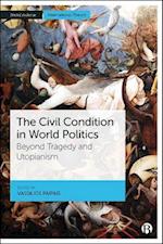 Civil Condition in World Politics