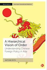 A Hierarchical Vision of Order