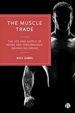 The Muscle Trade
