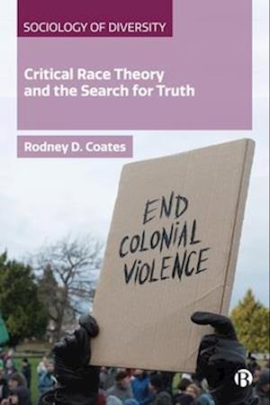 Critical Race Theory and the Search for Truth