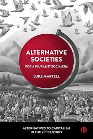 Alternative Societies