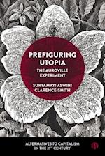 Prefiguring Utopia