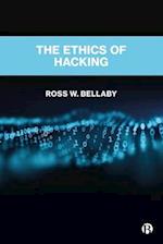 The Ethics of Hacking