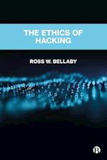 Ethics of Hacking