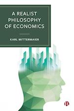 Realist Philosophy of Economics