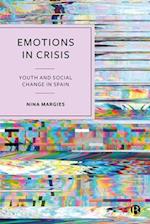 Youth, Hysteresis and Social Change