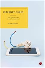 Internet Cures