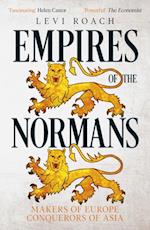 Empires of the Normans