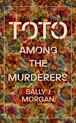 Toto Among the Murderers