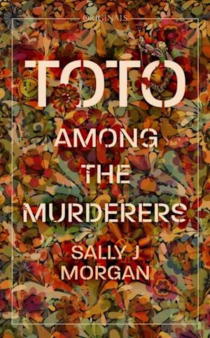 Toto Among the Murderers