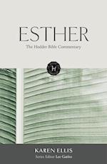 The Hodder Bible Commentary