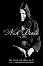 Nick Drake