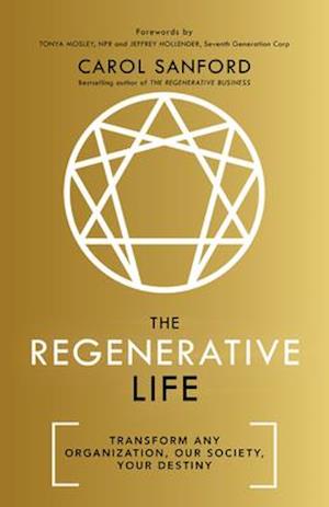 The Regenerative Life