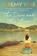 The Diver and The Lover