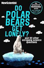 Do Polar Bears Get Lonely