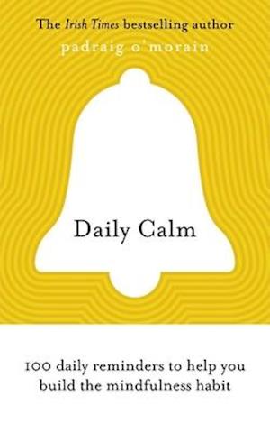 Daily Calm