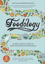 Foodology