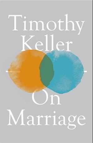 On Marriage