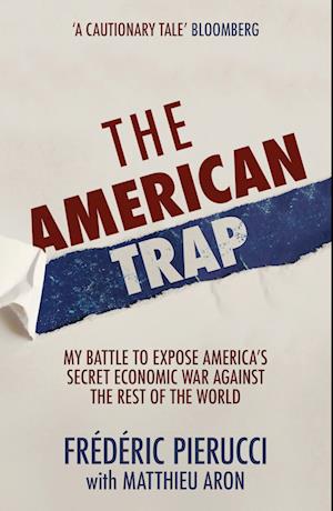 The American Trap