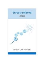 Stress-related Illness