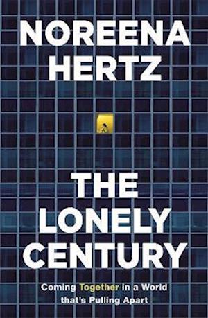 The Lonely Century