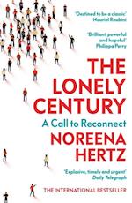 The Lonely Century