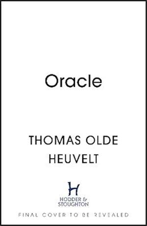 Oracle