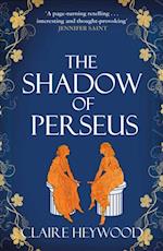Shadow of Perseus