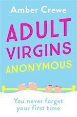 Adult Virgins Anonymous