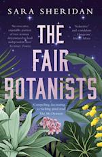 Fair Botanists