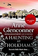 A Haunting at Holkham