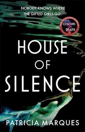 House of Silence