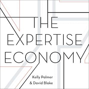 The Expertise Economy